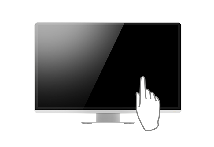 6 Series-Medical 23.8"